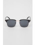 Jack & Jones Слънчеви очила - Pepit.bg