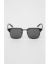 Jack & Jones Слънчеви очила - Pepit.bg