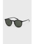 Jack & Jones Слънчеви очила - Pepit.bg