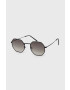 Jack & Jones Слънчеви очила - Pepit.bg
