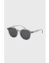Jack & Jones Слънчеви очила мъжко в сиво - Pepit.bg