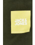 Jack & Jones Спортен панталон - Pepit.bg