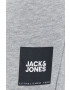 Jack & Jones Спортен панталон - Pepit.bg