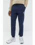 Jack & Jones Спортен панталон - Pepit.bg
