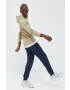 Jack & Jones Спортен панталон - Pepit.bg