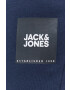 Jack & Jones Спортен панталон - Pepit.bg