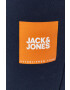 Jack & Jones Спортен панталон - Pepit.bg