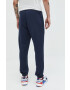 Jack & Jones Спортен панталон - Pepit.bg