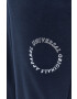 Jack & Jones Спортен панталон - Pepit.bg