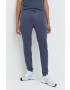 Jack & Jones Спортен панталон - Pepit.bg