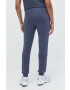 Jack & Jones Спортен панталон - Pepit.bg