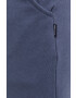Jack & Jones Спортен панталон - Pepit.bg