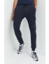 Jack & Jones Спортен панталон - Pepit.bg