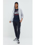 Jack & Jones Спортен панталон - Pepit.bg