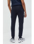 Jack & Jones Спортен панталон - Pepit.bg