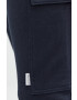 Jack & Jones Спортен панталон - Pepit.bg