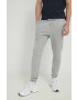 Jack & Jones Спортен панталон JPSTWILL - Pepit.bg