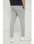 Jack & Jones Спортен панталон JPSTWILL - Pepit.bg