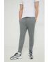 Jack & Jones Спортен панталон JPSTWILL - Pepit.bg