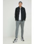 Jack & Jones Спортен панталон JPSTWILL - Pepit.bg