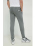 Jack & Jones Спортен панталон JPSTWILL - Pepit.bg