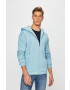 Jack & Jones Суичър - Pepit.bg