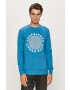 Jack & Jones Суичър - Pepit.bg