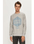 Jack & Jones Суичър - Pepit.bg