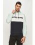Jack & Jones Суичър - Pepit.bg