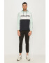 Jack & Jones Суичър - Pepit.bg