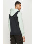 Jack & Jones Суичър - Pepit.bg