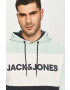 Jack & Jones Суичър - Pepit.bg