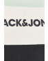 Jack & Jones Суичър - Pepit.bg