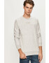 Jack & Jones Суичър - Pepit.bg