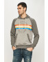 Jack & Jones Суичър - Pepit.bg