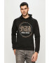 Jack & Jones Суичър - Pepit.bg