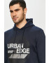 Jack & Jones Суичър - Pepit.bg