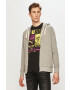 Jack & Jones Суичър - Pepit.bg