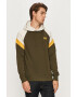 Jack & Jones Суичър - Pepit.bg