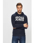Jack & Jones Суичър - Pepit.bg