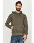 Jack & Jones Суичър - Pepit.bg