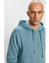 Jack & Jones Суичър - Pepit.bg