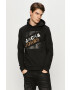 Jack & Jones Суичър - Pepit.bg