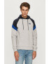 Jack & Jones Суичър - Pepit.bg