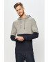 Jack & Jones Суичър - Pepit.bg