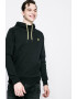 Jack & Jones Суичър - Pepit.bg