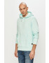 Jack & Jones Суичър - Pepit.bg