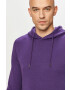Jack & Jones Суичър - Pepit.bg