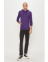 Jack & Jones Суичър - Pepit.bg