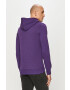 Jack & Jones Суичър - Pepit.bg